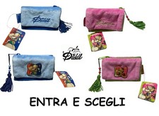 Diddl diddlina friends - diddlina, porta