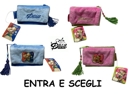 Diddl diddlina friends porta - diddl,