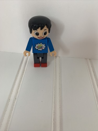 Orologio tasca ryans - orologio,
