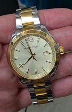 OROLOGIO PHILIP STEIN TAGLIA