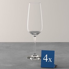 Villeroy & Boch, Voice Basic