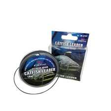 (1,20 EUR/m) Waller cordino