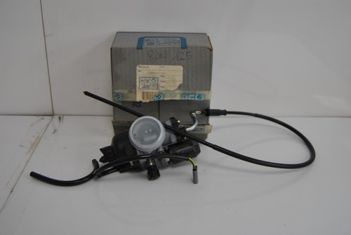 Carburatore dell orto - carburatore, dell'orto
