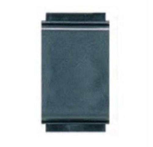 Pulsante unipolare 16a - pulsante,