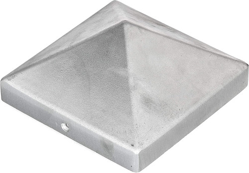 217242 copripalo per pali - per, in