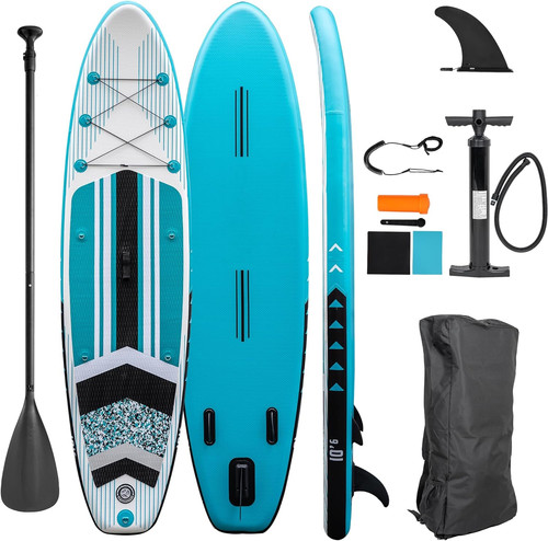 Stand paddle board - paddle, ,