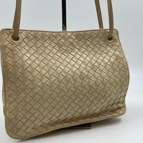 Autentica borsa tracolla - autentica, a