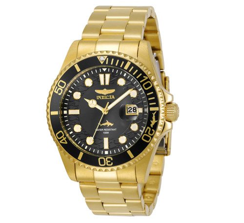 Orologio uomo invicta - invicta, pro