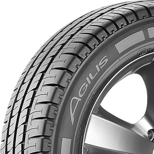 Michelin agilis 235 r17c - agilis+, 235/60