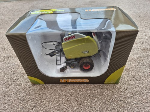 Universal hobbies 32 - universal,