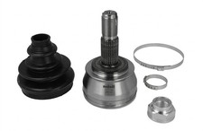 KIT GIUNTI SEMIASSE ALFA ROMEO