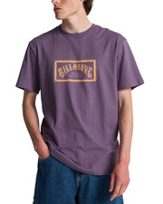 T-SHIRT UOMO BILLABONG.TELAIO