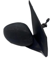 SPECCHIETTO RETROVISORE DESTRO PER TOYOTA Aygo 1° Serie (05>08)