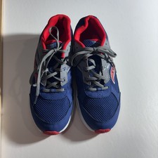 Saucony