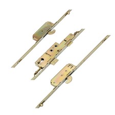 Nuovo Originale Avocet 2 Ganci