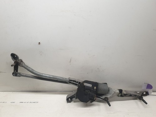Mercedes c220 2011 2014 - 2011-2014, 2.1