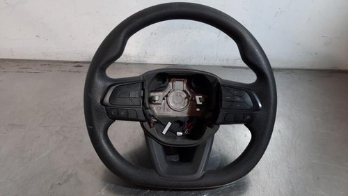 Volante iveco new - iveco,