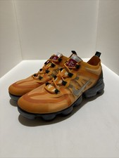 Nike Air Vapormax "Canyon