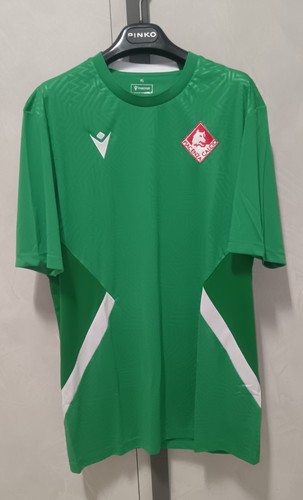 Maglia portiere piacenza - maglia,