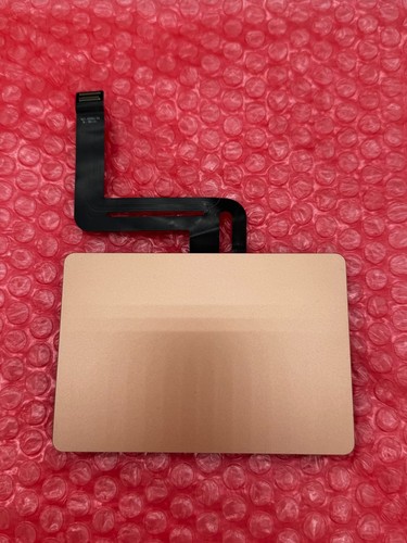 A2179 2020 trackpad - a2179, +