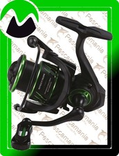 Mulinello Maver SPECTRUM 2000