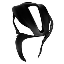 MF6551 Carena Scudo Anteriore