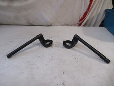 Benelli TNT 1130 EZ 2007 mozzo