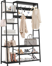 Appendiabiti, Grande