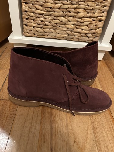 Stivale donna clarks - donna,
