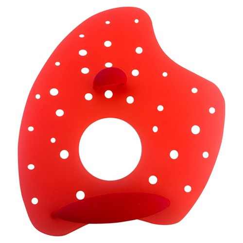 Manta paddle palette nuoto - manta,