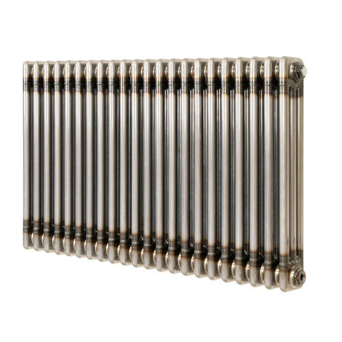 Radiatore colonne - 3,