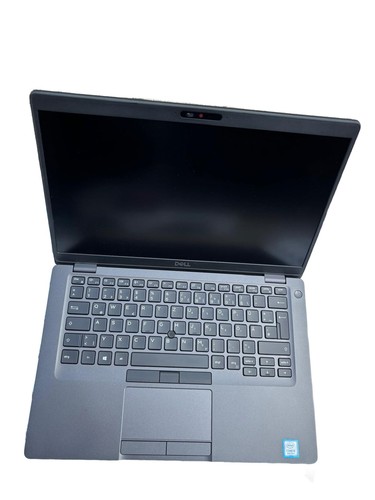 Dell latitude 5400 - latitude,