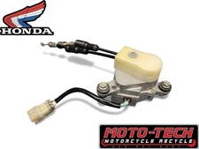 🔥 2004 Honda CR250R OEM