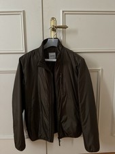 Aspesi Jil Con Jacket Sz.M