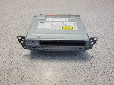 BMW F31 318D, RP Unità