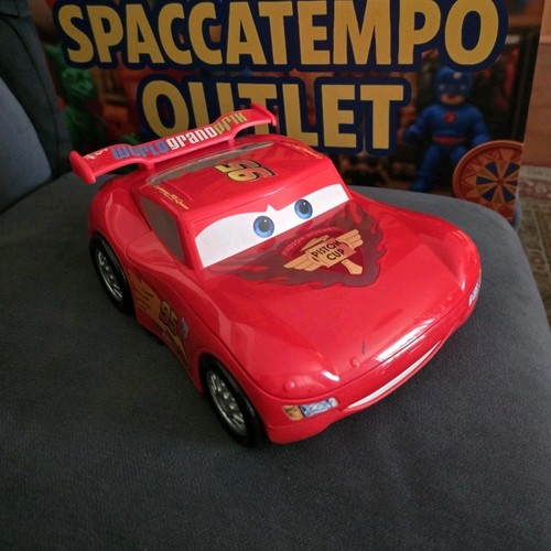 Clementoni computer kid - clementoni,