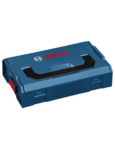 Valigetta bosch boxx - valigetta,