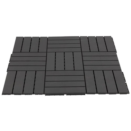 Set mattonelle incastro - mattonelle,