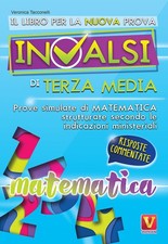 Il libro per la nuova prova