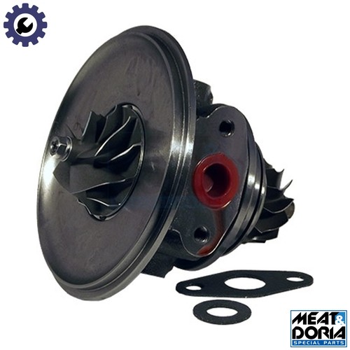 Core assemblaggio - core,