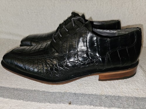Oxford uomo lusso 12m usato - uomo,