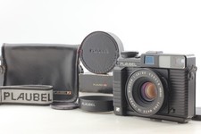 【Come nuova con impugnatura