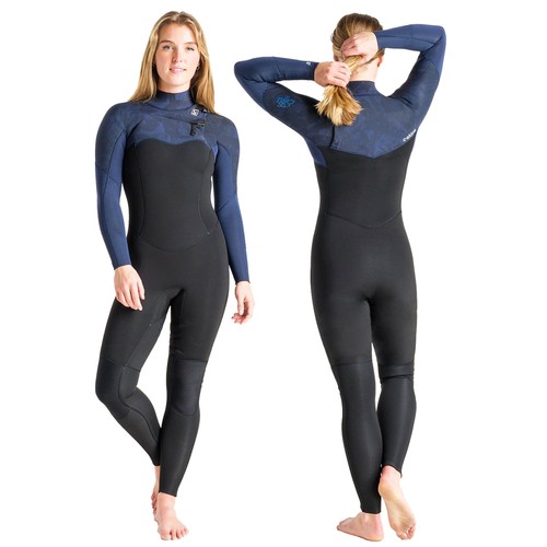 Muta donna skins solace - muta, c-skins