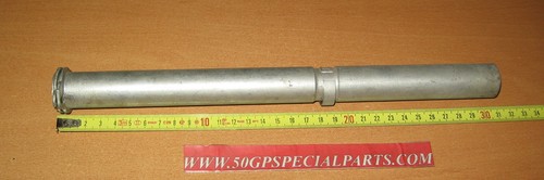 Piaggio vespa ape tubo - , ?