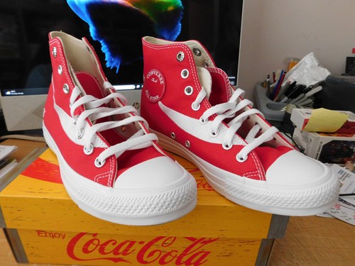Converse chuck taylor - chuck,
