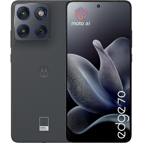 Motorola edge 12 512gb - 5g, 12+512gb