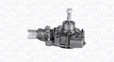 MAGNETI MARELLI 352316170535