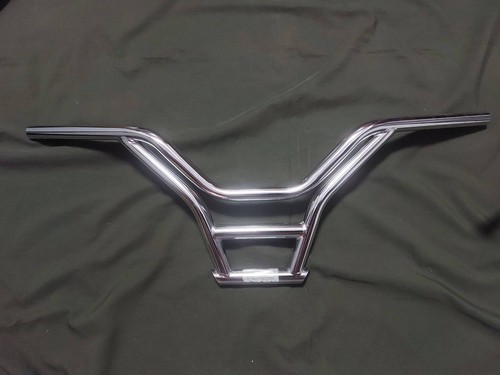 Peregrine bar bmx - q2,