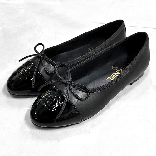 Nuove ballerine classiche - , da