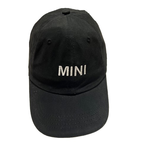 Cappello berretto mini cooper - cappello,